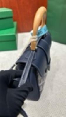 wholesale quality goyard coursier messenger bag model no. 20